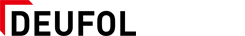 jcjc